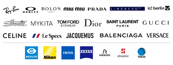 sunglass365 brand