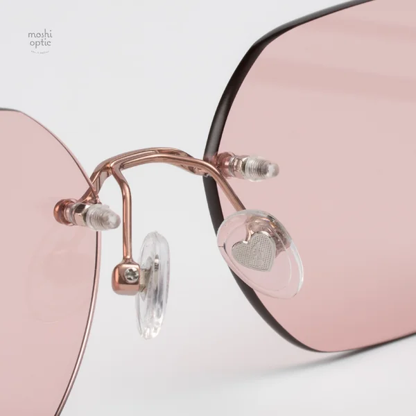 แว่นกันแดด Jillstuart STUART JS10070X C01 image 11 แว่นกันแดด Jillstuart STUART JS10070X C01 image 11