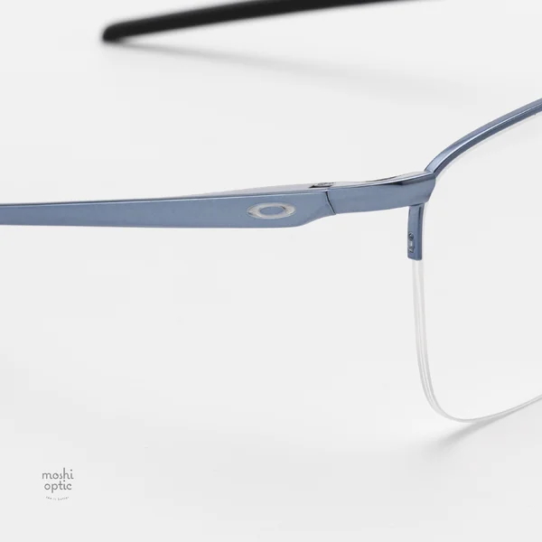 Oakley Voon OX3026-03 Polished Stonewash image 6