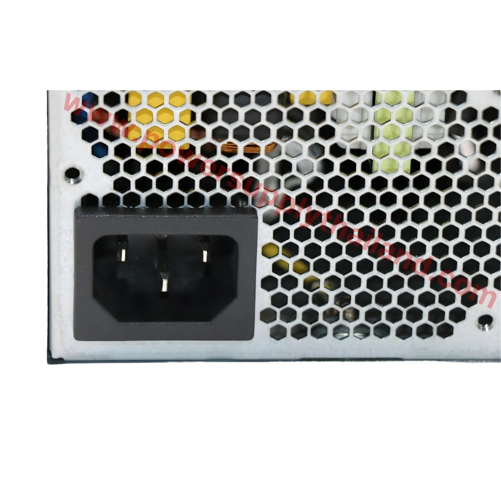 ใหม่ Power Supply Lenovo M82e Desktop ราคาพิเศษ 240W 14pin PSU Lenovo FSP240-40SBV,PS-4241-09 พาวเวอร์ ซัพพลาย Lenovo 54Y8921,54Y8897,54Y8898