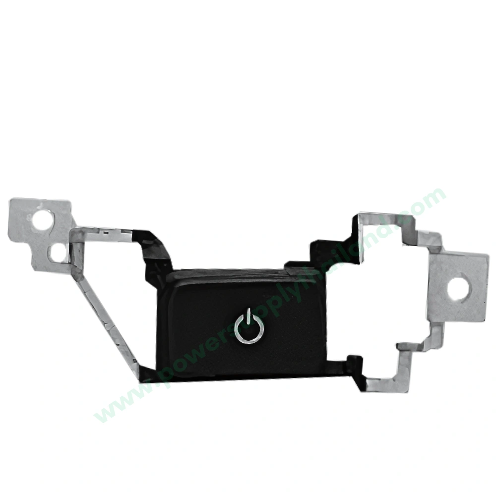 Power Switch Dell Inspiron 5490 ใหม่ รับประกันสินค้า ตรงรุ่น