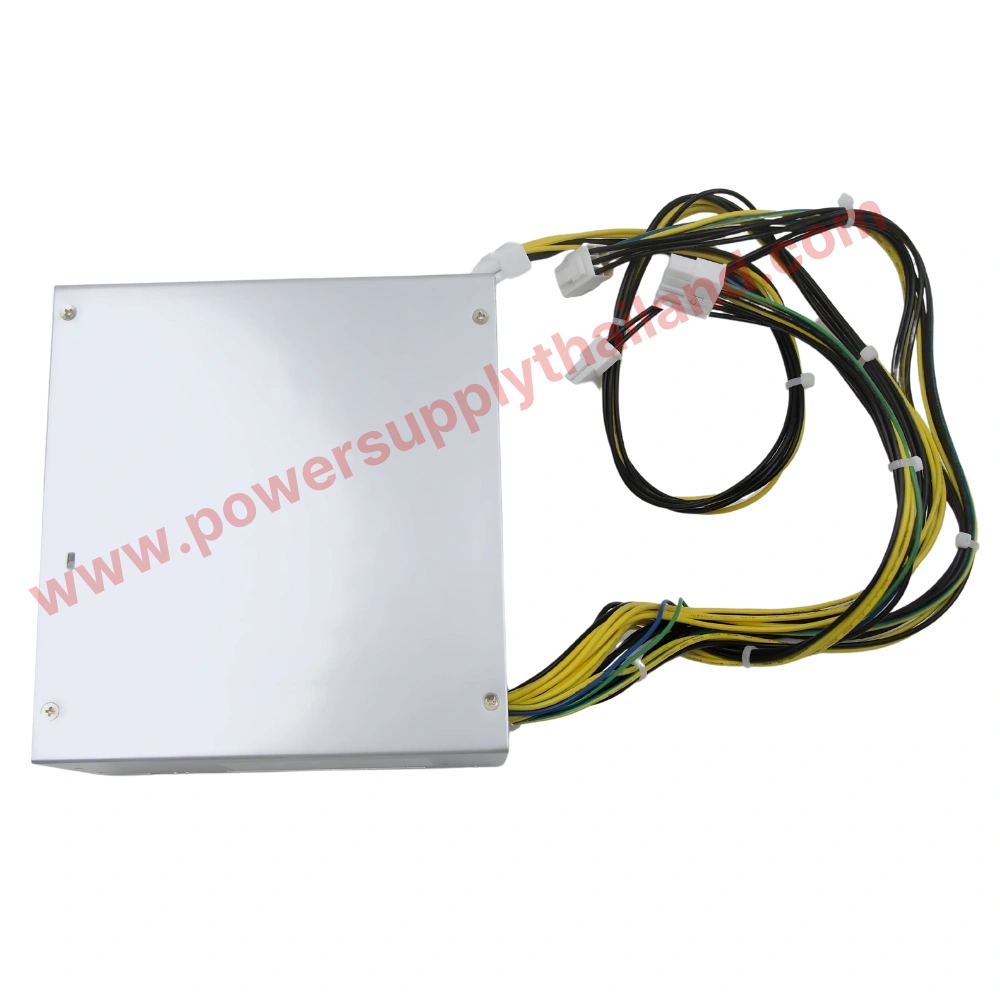 ใหม่ Power Supply Lenovo P340 Workstation ThinkStation 500w