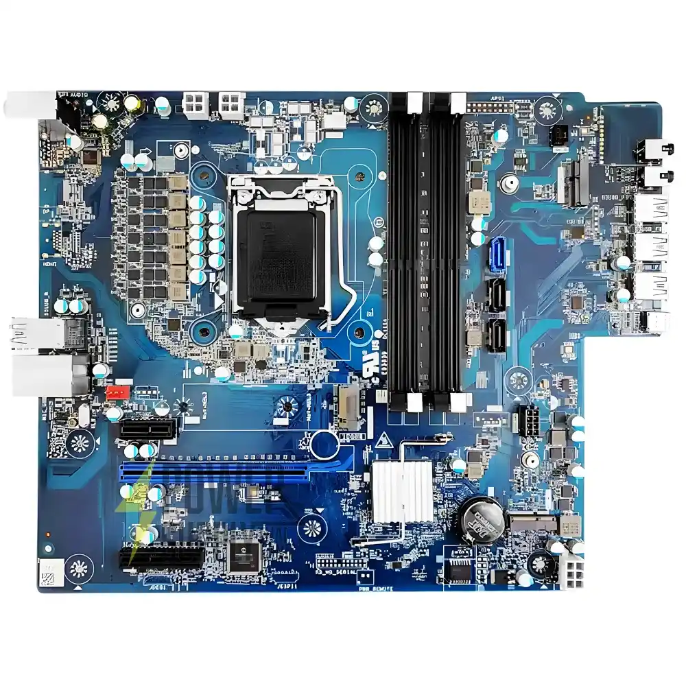 เมนบอร์ด Dell G5 5000 Series M6C7G รับประกันสินค้า