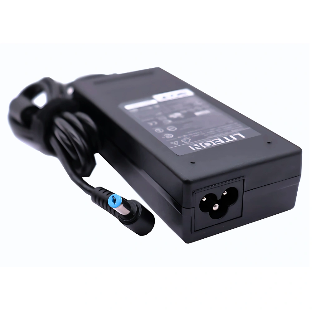 Adapter Acer PA-1900-05 90W Original ราคา พิเศษ สายชาร์จ โน๊ตบุ๊ค Acer 90W ตรงรุ่น ตรงสเปค