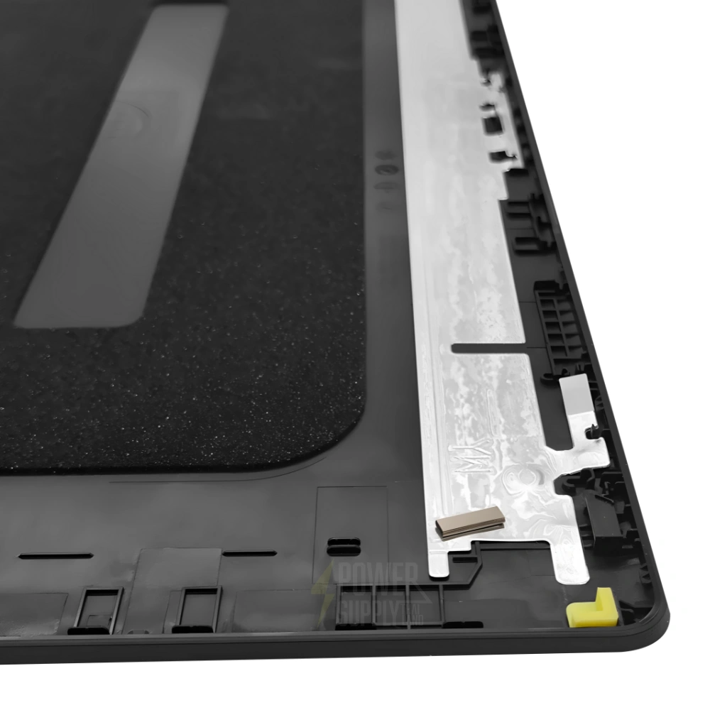 ฝาจอ Dell Vostro 3530 Back Cover Dell พร้อมจัดส่งทั่วประเทศ