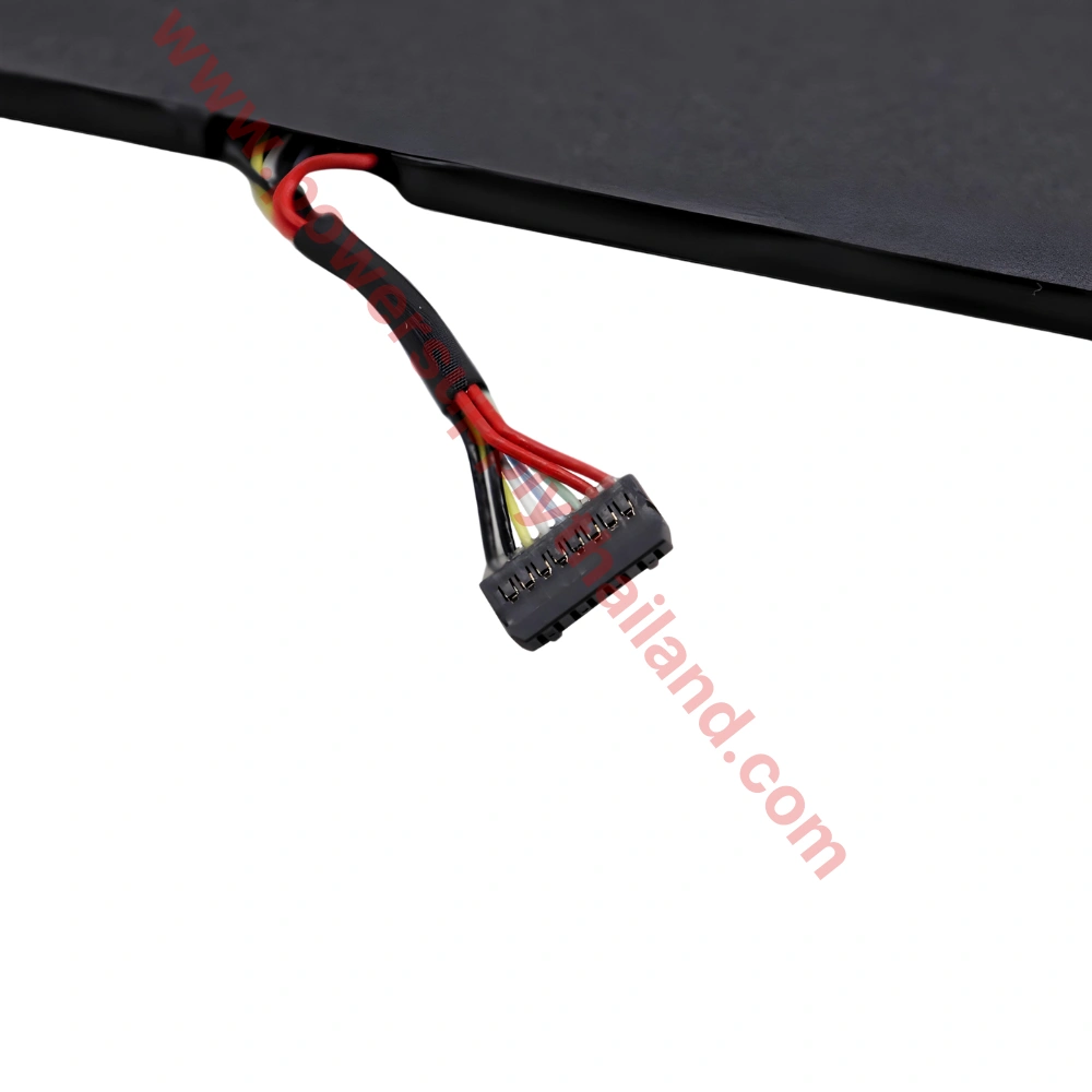 Battery Lenovo S540-14IWL Original L18C4PF3 ลด ราคา พิเศษ แบตเตอรี่ โน๊ตบุ๊ค Lenovo S540 ตรงรุ่น