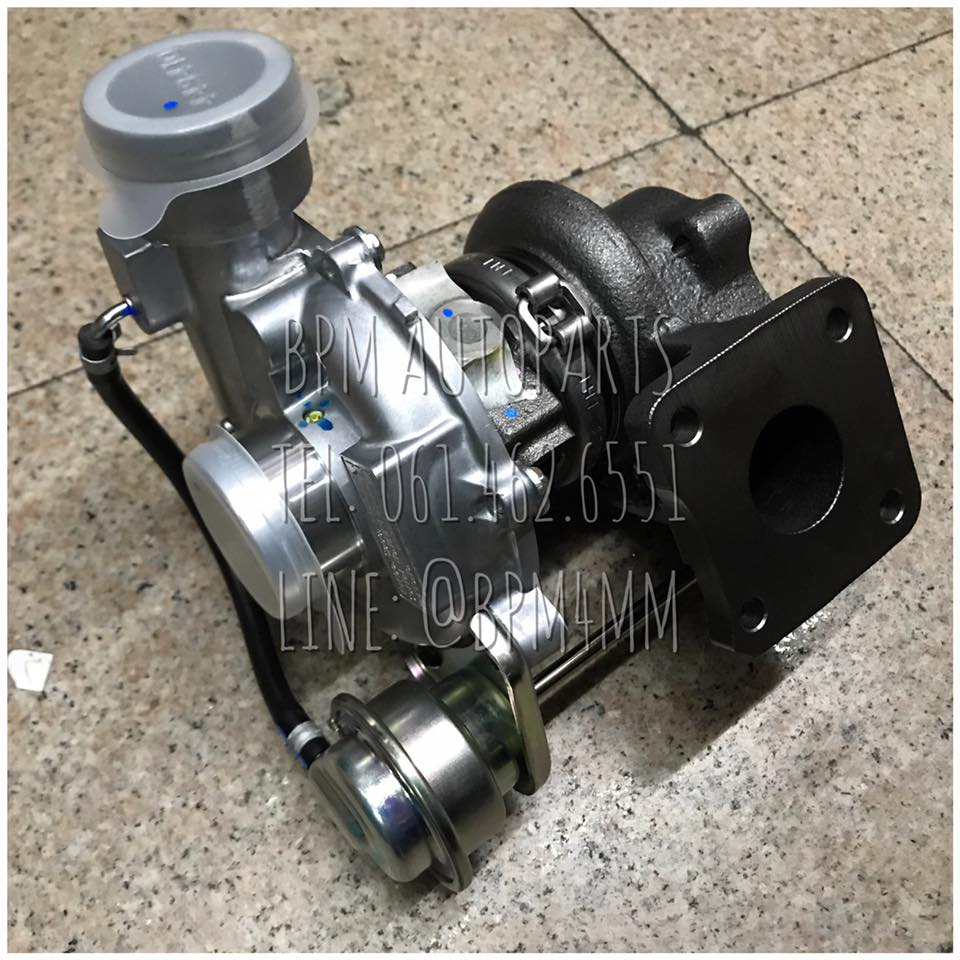 เทอร โบ Dmax 3 000commonrail ป 07 10 แท ศ นย ใหม Shgshopz ศ นย รวมอะไหล รถยนต พร อมส ง เท ยบ แท ศ นย Isuzu Toyota Nissan Honda Inspired By Lnwshop Com เทอร โบ Dmax 3 000commonrail ป 07 10 แท ศ นย ใหม Shgshopz ศ นย รวมอะไหล รถยนต พร อมส ง เท ยบ แท ศ นย Isuzu Toyota Nissan Honda Inspired By Lnwshop Com