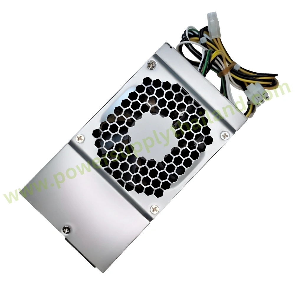 พาวเวอร์ซัพพลาย Acer Veriton S2730G 250W ราคาพิเศษ Power Acer ทุกรุ่น FSP250-30AGBAA,PA-2251-2,FSP250-20TGPAA PSU Acer S2730G