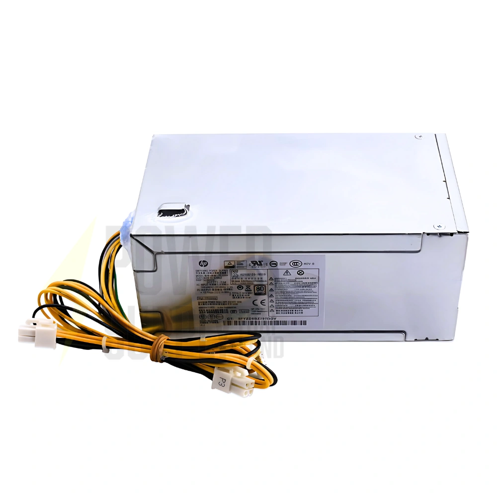 ใหม่ Power Supply HP 180W OEM ราคาถูก PCG002 PCG003 PCG004 PCG007 HP 280 400 480 600 800 G3 G4 MT