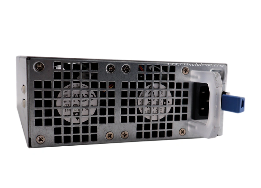 PSU Dell Precision T3600 T5600 NVC7F 635W เพาเวอร์ ซัพพลาย Dell T3600 T5600 Power Supply Dell T3600 T5600