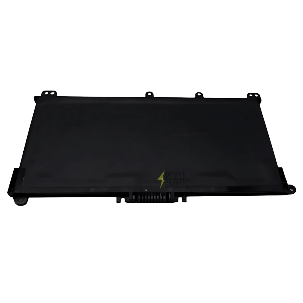Battery HP HT03XL ลดราคาพิเศษ 41.9Whr Original แบตเตอรี่ HP 15-DA1053TX Battery HP 15s-du1060tx ตรงรุ่น ตรงสเปค