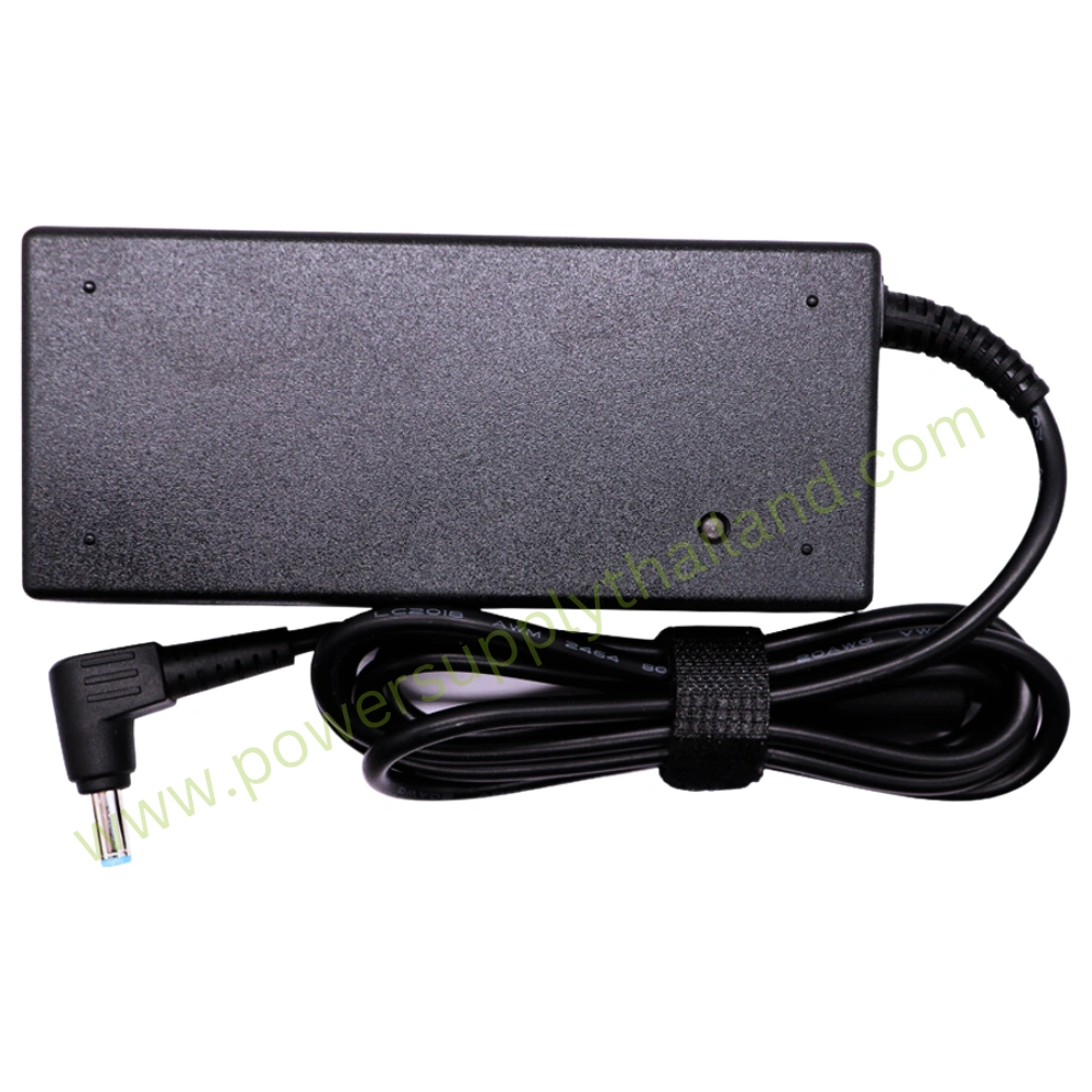 Adapter Acer ADP-90SB-BB 90W Original ราคา พิเศษ สายชาร์จ โน๊ตบุ๊ค Acer 90W ตรงรุ่น ตรงสเปค
