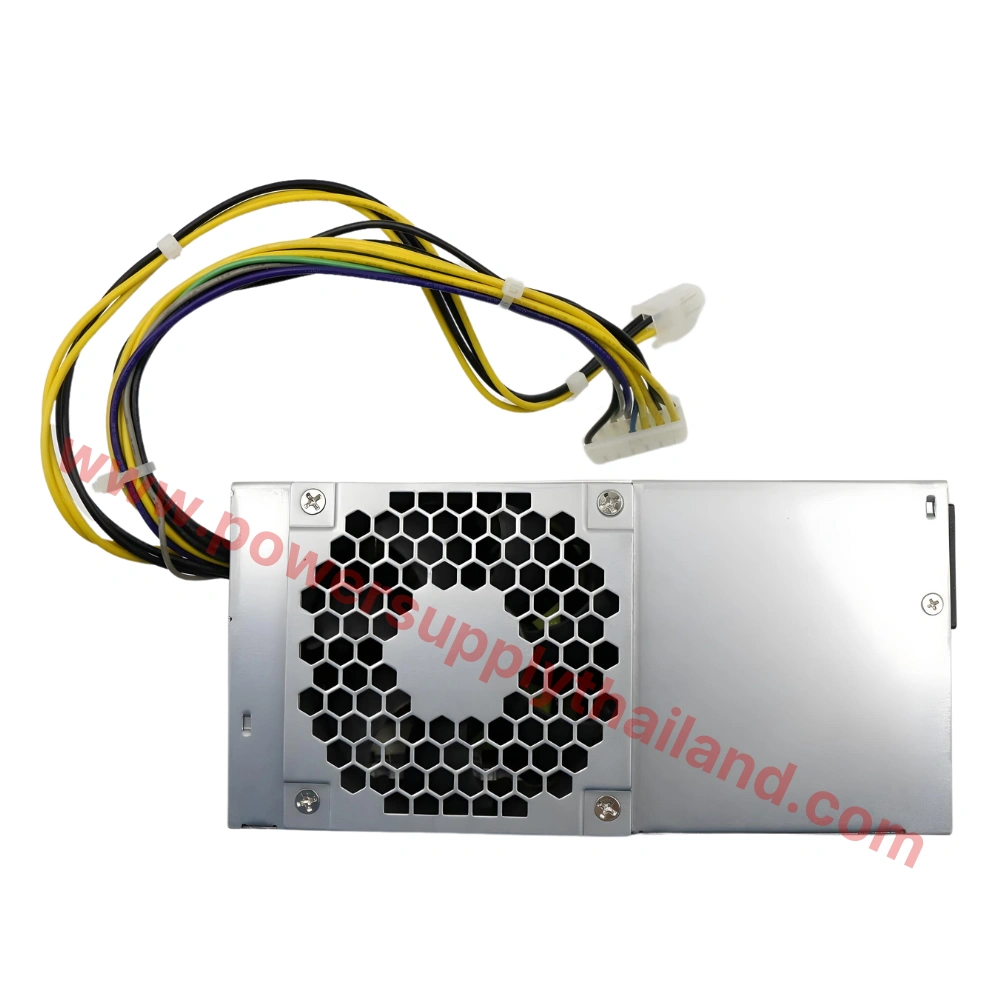ใหม่ Power Supply Lenovo M82e Desktop ราคาพิเศษ 240W 14pin PSU Lenovo FSP240-40SBV,PS-4241-09 พาวเวอร์ ซัพพลาย Lenovo 54Y8921,54Y8897,54Y8898
