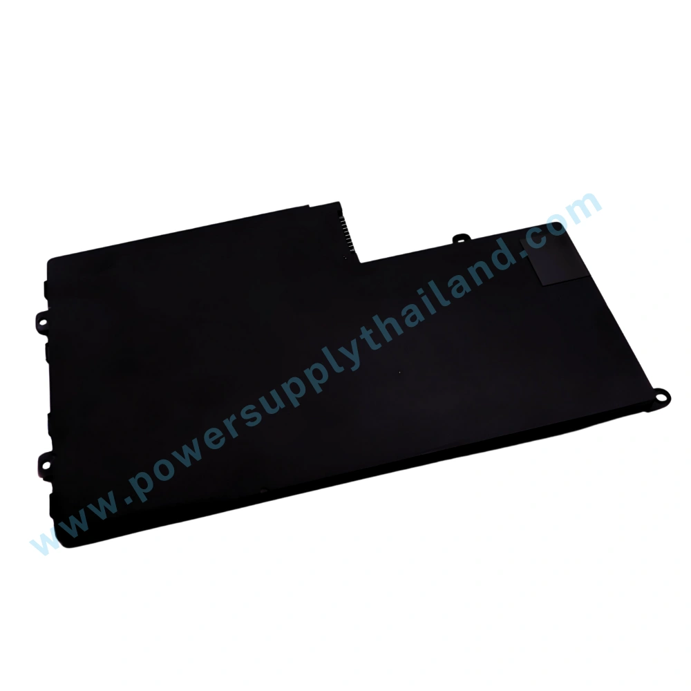 Battery Dell TRHFF 3-Cell 43Whr Original ลด ราคา พิเศษ แบตเตอรี่ โน๊ตบุ๊ค Dell Inspiron 5447 5448 Latitude 3450 3550 ตรงรุ่น