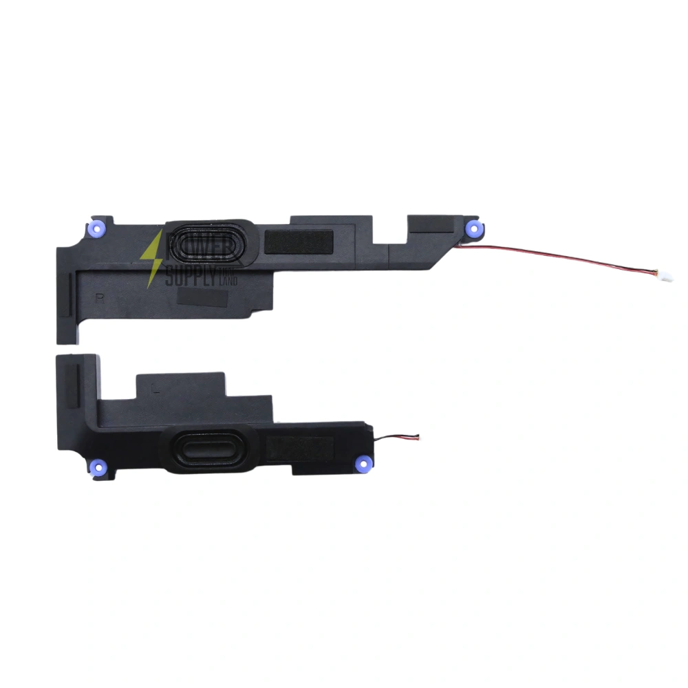 ลำโพงโน๊ตบุุ๊ค Lenovo ThinkBook 13s-IML รับประกันสินค้า ส่งฟรี