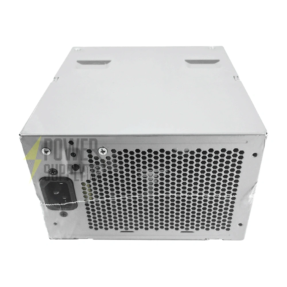 พาวเวอร์ ซัพพลาย Dell Precision T3500 525Watt รีเฟอร์บิดส์ ตรงรุ่น Power Supply Dell Precision T3500 ลดราคาพิเศษ