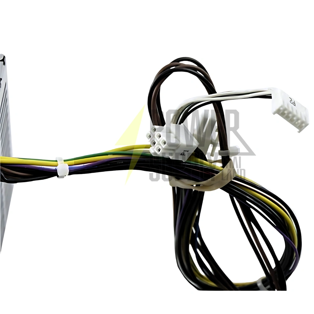 ใหม่ Power Supply HP ProDesk 800 G1 SFF 240W พาวเวอร์ซัพพลาย HP DP12-240P1A PCC004 ราคา PSU HP 800 G1 SFF