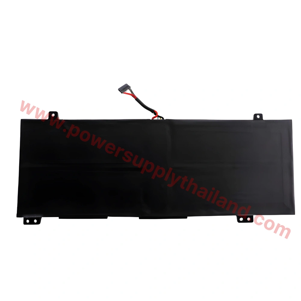 Battery Lenovo S540-14IWL Original L18C4PF3 ลด ราคา พิเศษ แบตเตอรี่ โน๊ตบุ๊ค Lenovo S540 ตรงรุ่น