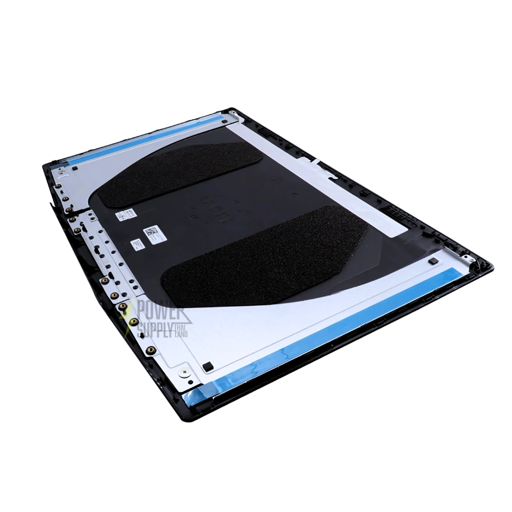 บอดี้โน๊ตบุ๊ค Dell G3 3500 3590 ตรงรุ่น ราคา พิเศษ ฝาหลังจอ Dell G3 3500 3590 อะไหล่ Original Back Cover Dell