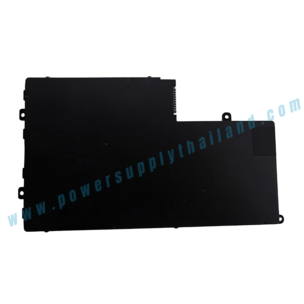 Battery Dell Inspiron 15 5547 Original 0PD19 ลด ราคา พิเศษ แบตเตอรี่ โน๊ตบุ๊ค Dell Inspiron 15 5547 58Whr ตรงรุ่น