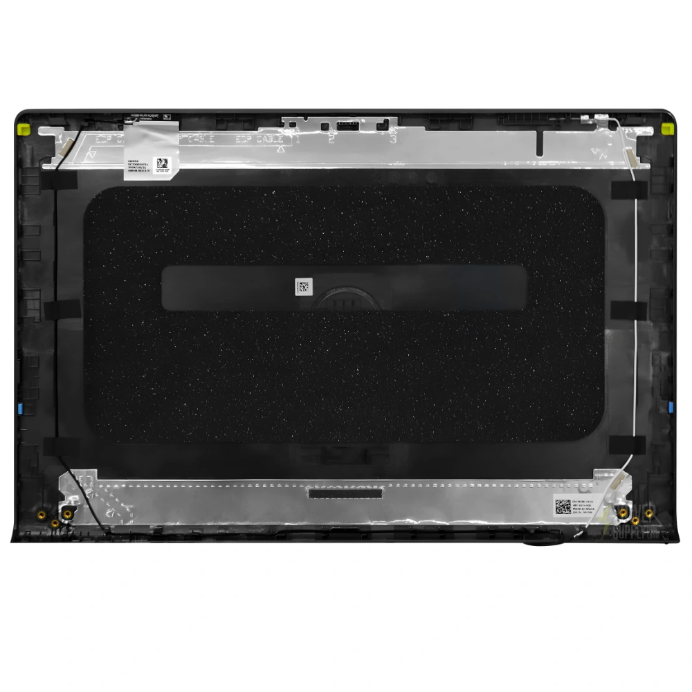 ฝาจอ Dell Vostro 3530 Back Cover Dell พร้อมจัดส่งทั่วประเทศ