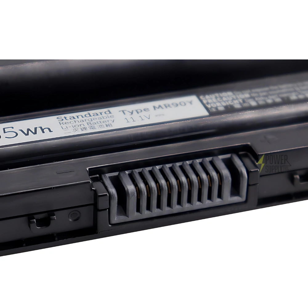 Battery Dell Latitude 3440 Original MR90Y ลด ราคา พิเศษ แบตเตอรี่ โน๊ตบุ๊ค Dell Latitude 3440 65Whr ตรงรุ่น