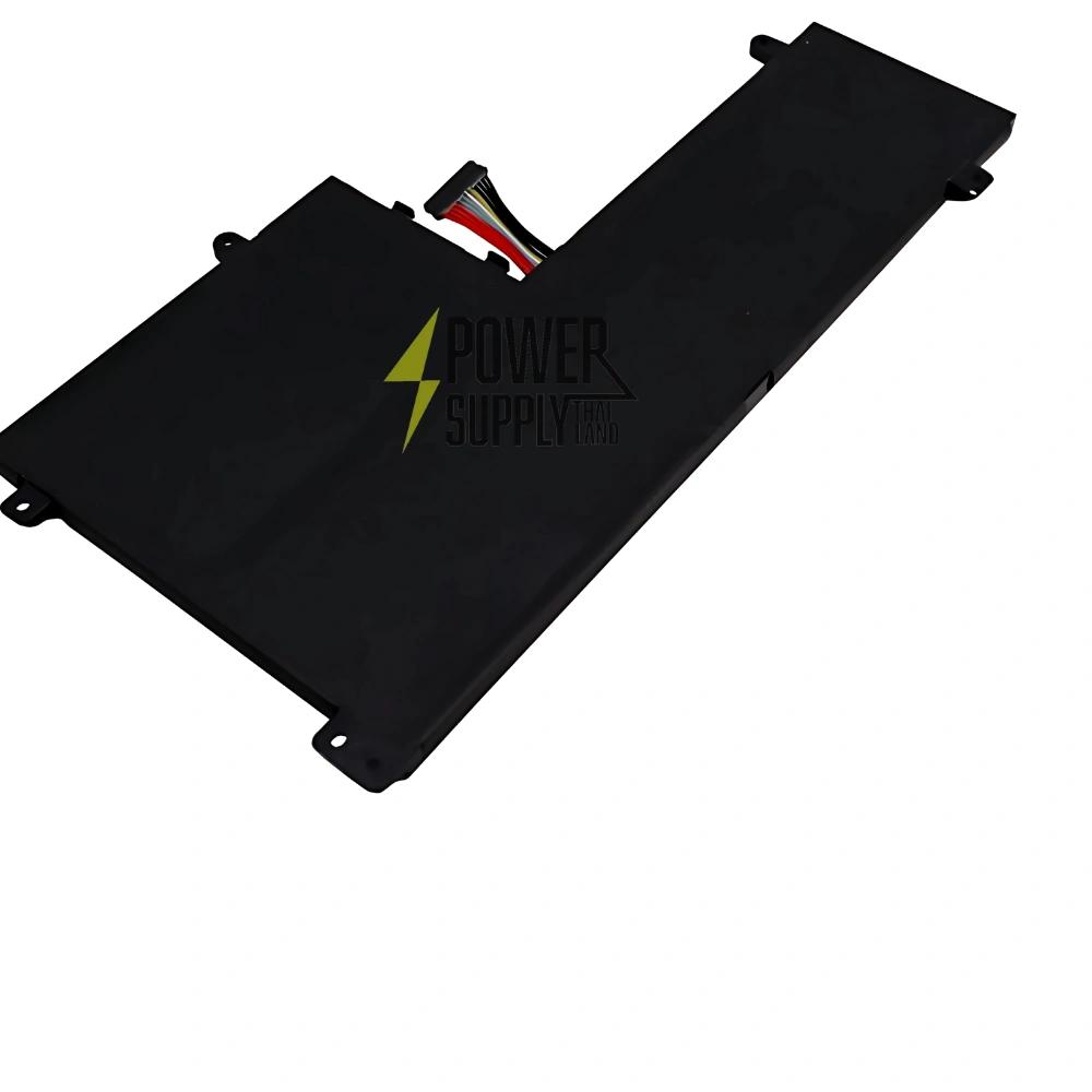 Battery Lenovo Legion Y740 Y730 Original L17M3PG2 L17C3PG2 ลด ราคา พิเศษ แบตเตอรี่โน๊ตบุ๊ค Lenovo Legion Y740 Y730