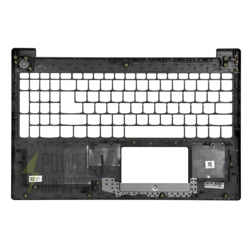 Palmrest Lenovo IdeaPad 3-15ITL05 อะไหล่ตรงรุ่น รับประกันสินค้า