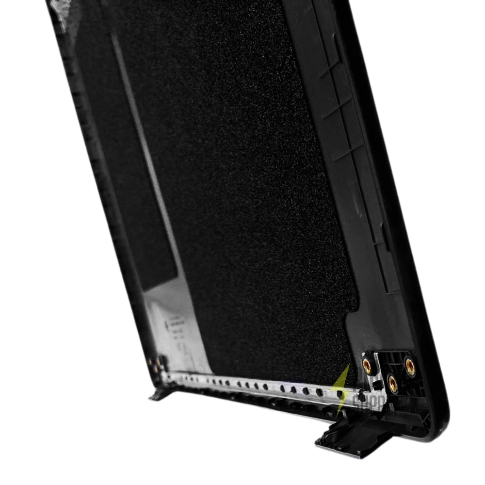 บอดี้ ฝาหลังจอ dell Latitude 3510 15.6" LCD Back Cover อะไหล่ แท้ สินค้ามีตำหนิ มีประกัน ส่งฟรี