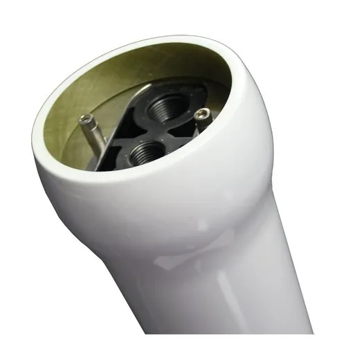 เวสเซลไฟเบอร์Vessel Fiber รุ่น 8080 ขนาด 8 นิ้ว ยาว 80 นิ้ว