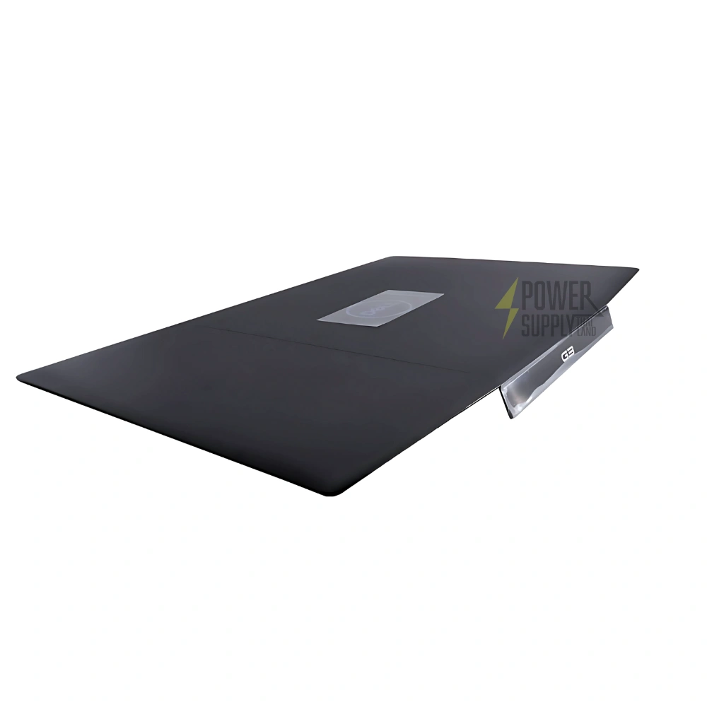 บอดี้โน๊ตบุ๊ค Dell G3 3500 3590 ตรงรุ่น ราคา พิเศษ ฝาหลังจอ Dell G3 3500 3590 อะไหล่ Original Back Cover Dell