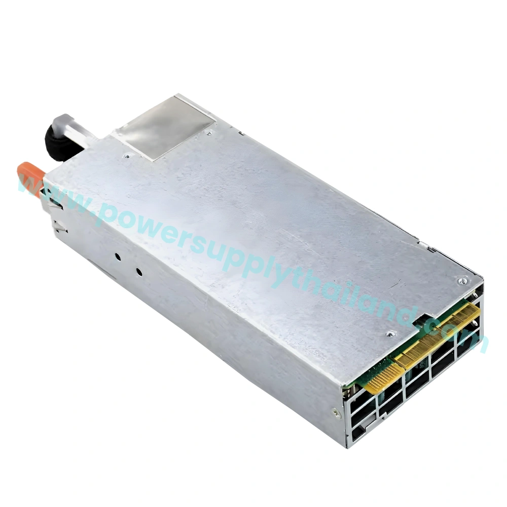 Power Supply Dell PowerEdge R920 ราคา พิเศษ ตรงรุ่น เพาเวอร์ ซัพพลาย Dell PowerEdge R920 1100W ตรงรุ่น