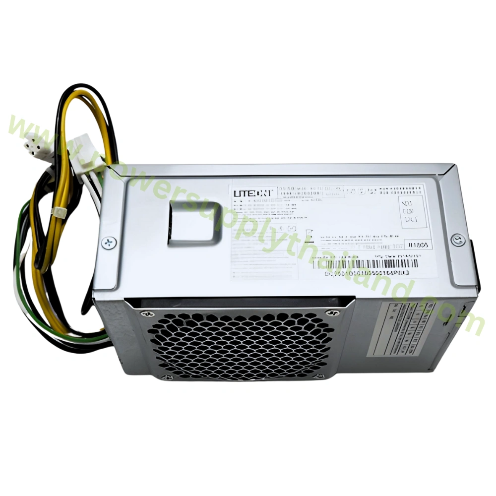 พาวเวอร์ซัพพลาย Acer Veriton S2730G 250W ราคาพิเศษ Power Acer ทุกรุ่น FSP250-30AGBAA,PA-2251-2,FSP250-20TGPAA PSU Acer S2730G