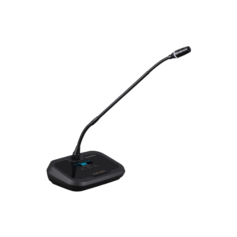 SOUNDVISION DWS-1000 SET SYSTEMS 3