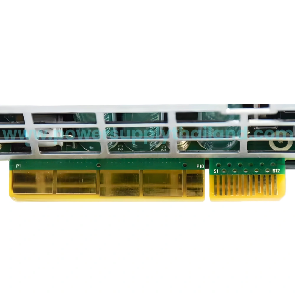 Power Supply Dell PowerEdge R920 ราคา พิเศษ ตรงรุ่น เพาเวอร์ ซัพพลาย Dell PowerEdge R920 1100W ตรงรุ่น