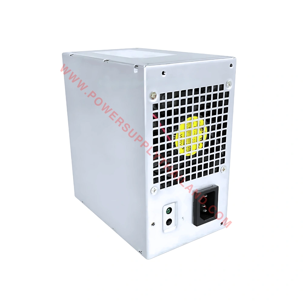 Power Supply Dell Optiplex 390MT 7010MT 56DXG เพาเวอร์ ซัพพลาย Dell 390 MT 7010 MT ราคาไม่แพง