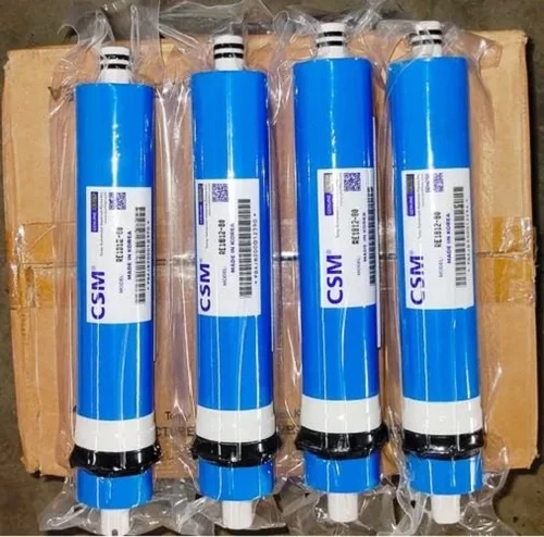 ไส้กรองเมมเบรน CSM รุ่น RE1812-50