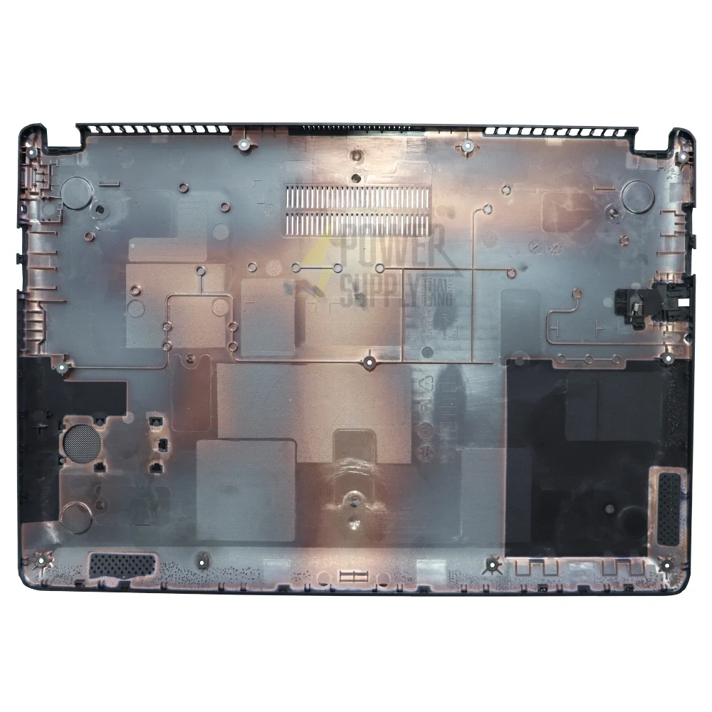 ฝาล่างโน๊ตบุ๊ค Dell Vostro 5470 Bottom Base ราคาพิเศษ ส่งด่วน