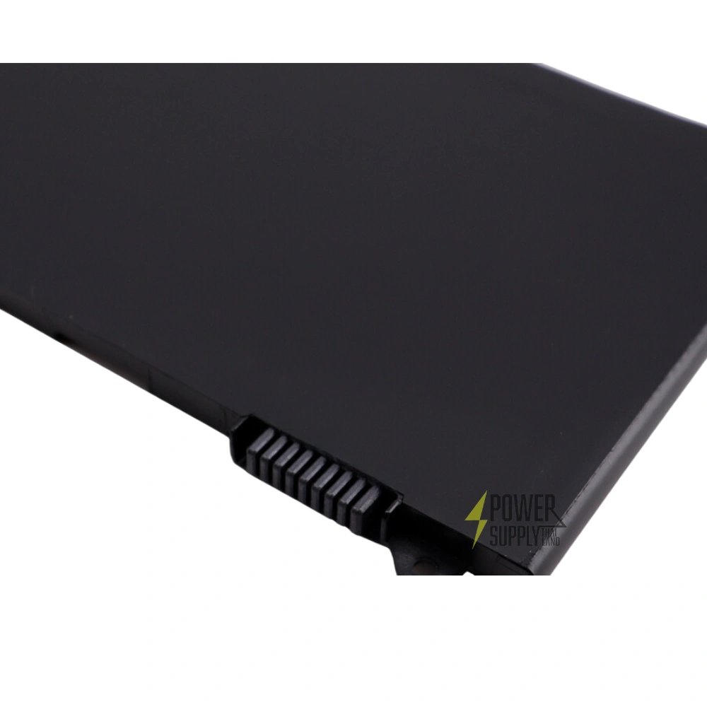 Battery HP Probook 440 G5 Original ราคา พิเศษ แบตเตอรี่ โน๊ตบุ๊ค HP 440 G5 RR03XL 851610-855 ลดราคาพิเศษ