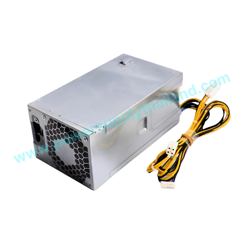 ใหม่ Power Supply HP Pavillion TP01-0107d 310w พาวเวอร์ซัพพลาย HP PCG007 L63964-004 ราคา PSU HP TP01-0107d