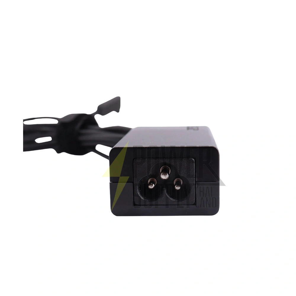 Adapter Acer PA-1450-26 45W Original ราคา พิเศษ สายชาร์จ โน๊ตบุ๊ค Acer 45W คุณภาพดี เต็มวัตต์ ตรงรุ่น ตรงสเปค