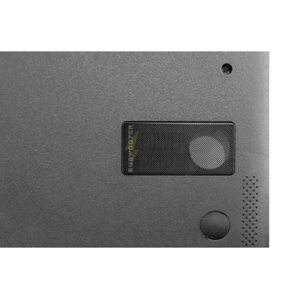 ฝาล่างโน๊ตบุ๊ค Dell Vostro 5470 Bottom Base ราคาพิเศษ ส่งด่วน