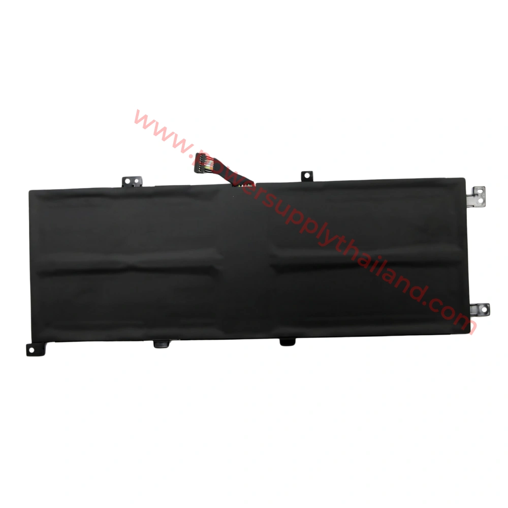 แบตเตอรี่ Lenovo 01AV439 15.2V 52Whr Original ราคา พิเศษ Battery Lenovo ThinkPad X1 YOGA-20JE, X1 CARBON 4TH, X1 YOGA-20FQ, X1 YOGA-20FR ตรงรุ่น