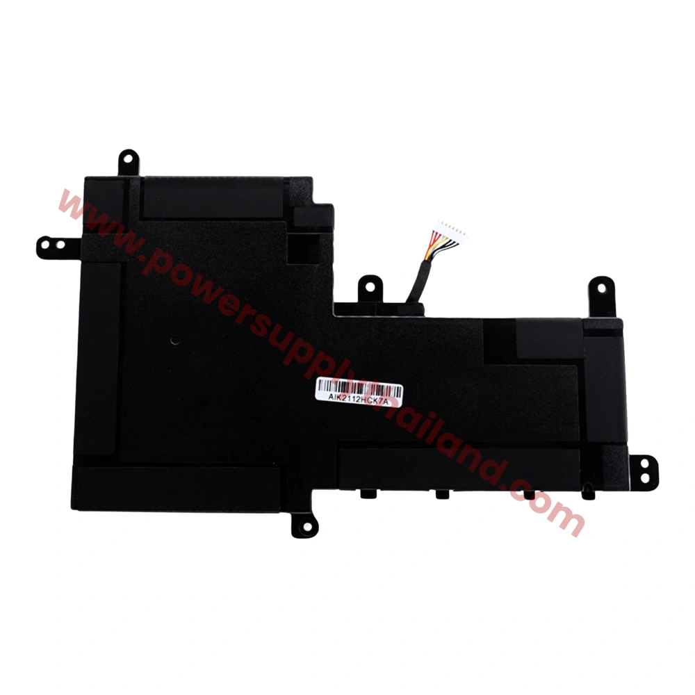 Battery Asus S530 V530 X530 Original ลดราคาพิเศษ B31N1729 แบตเตอรี่ Asus S530 V530 X530 Series