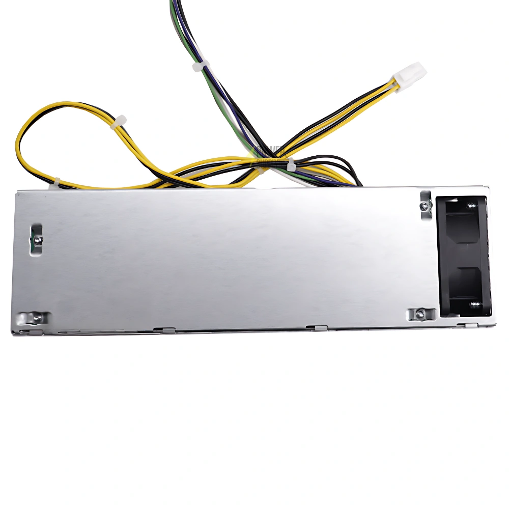 ใหม่ Power Supply DELL Optiplex 3020 7020 9020 SFF 3XRJ0 เพาเวอร์ ซัพพลาย Dell 3020 7020 9020 SFF ราคาไม่แพง
