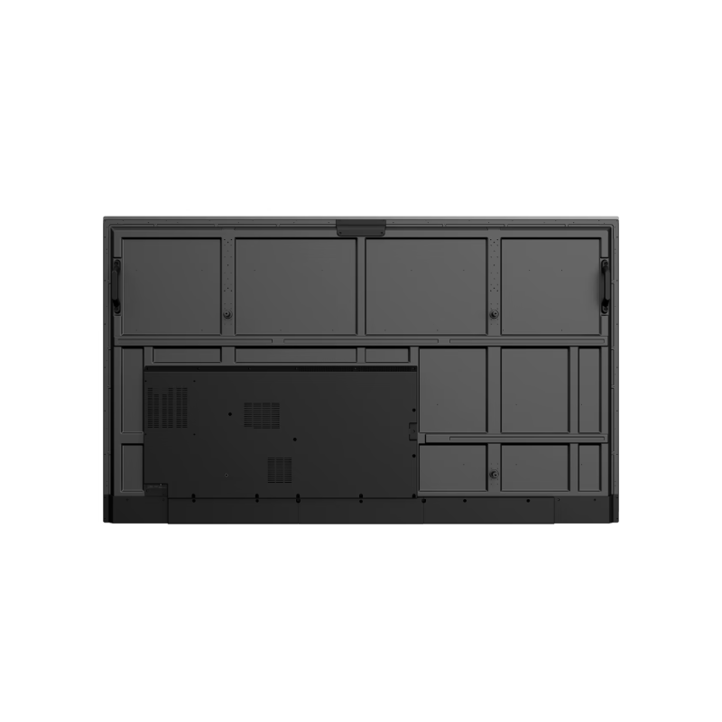 HISENSE 86MR6DE-E จอ 4K อินเตอร์แอคทีฟ 86 นิ้ว