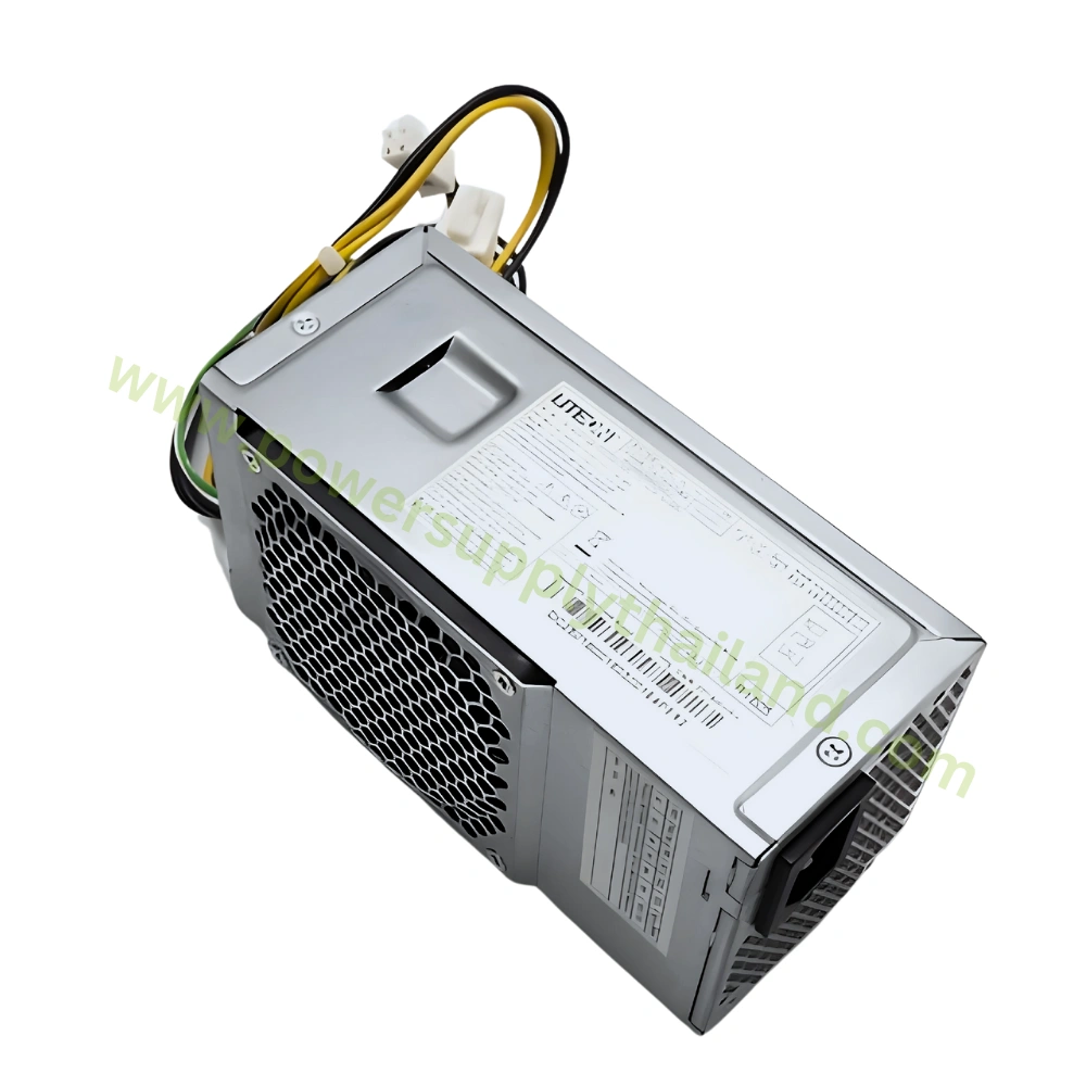 พาวเวอร์ซัพพลาย Acer Veriton S2730G 250W ราคาพิเศษ Power Acer ทุกรุ่น FSP250-30AGBAA,PA-2251-2,FSP250-20TGPAA PSU Acer S2730G