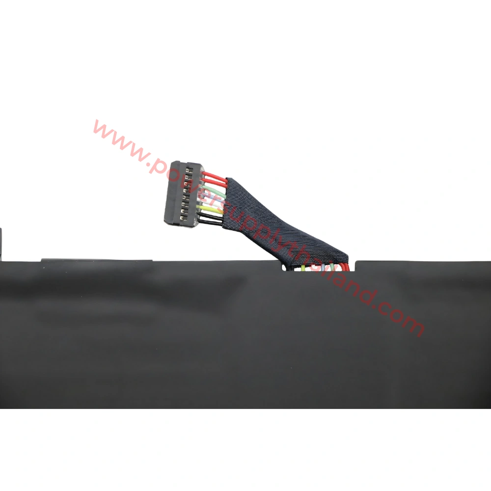 แบตเตอรี่ Lenovo 01AV439 15.2V 52Whr Original ราคา พิเศษ Battery Lenovo ThinkPad X1 YOGA-20JE, X1 CARBON 4TH, X1 YOGA-20FQ, X1 YOGA-20FR ตรงรุ่น