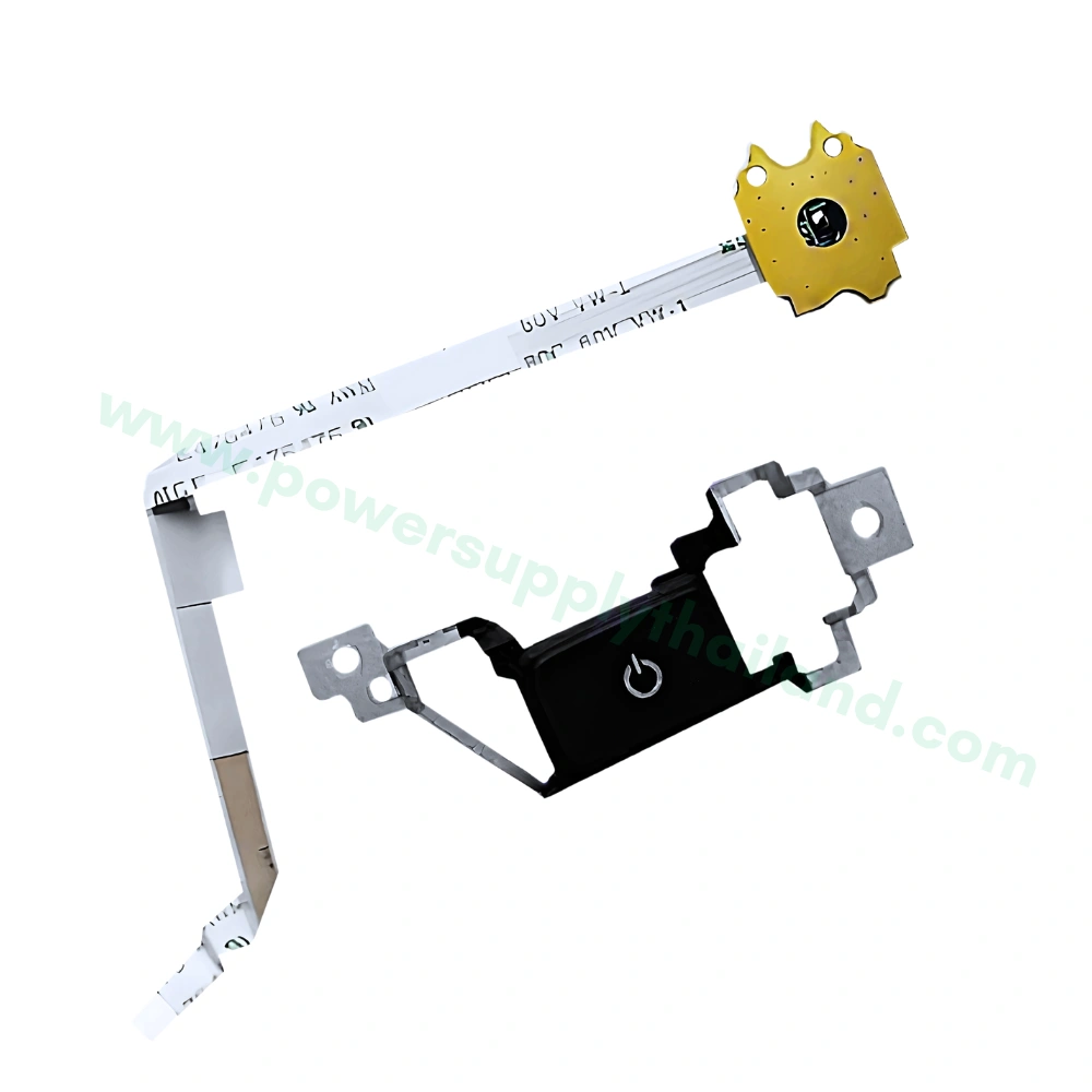 Power Switch Dell Inspiron 5490 ใหม่ รับประกันสินค้า ตรงรุ่น