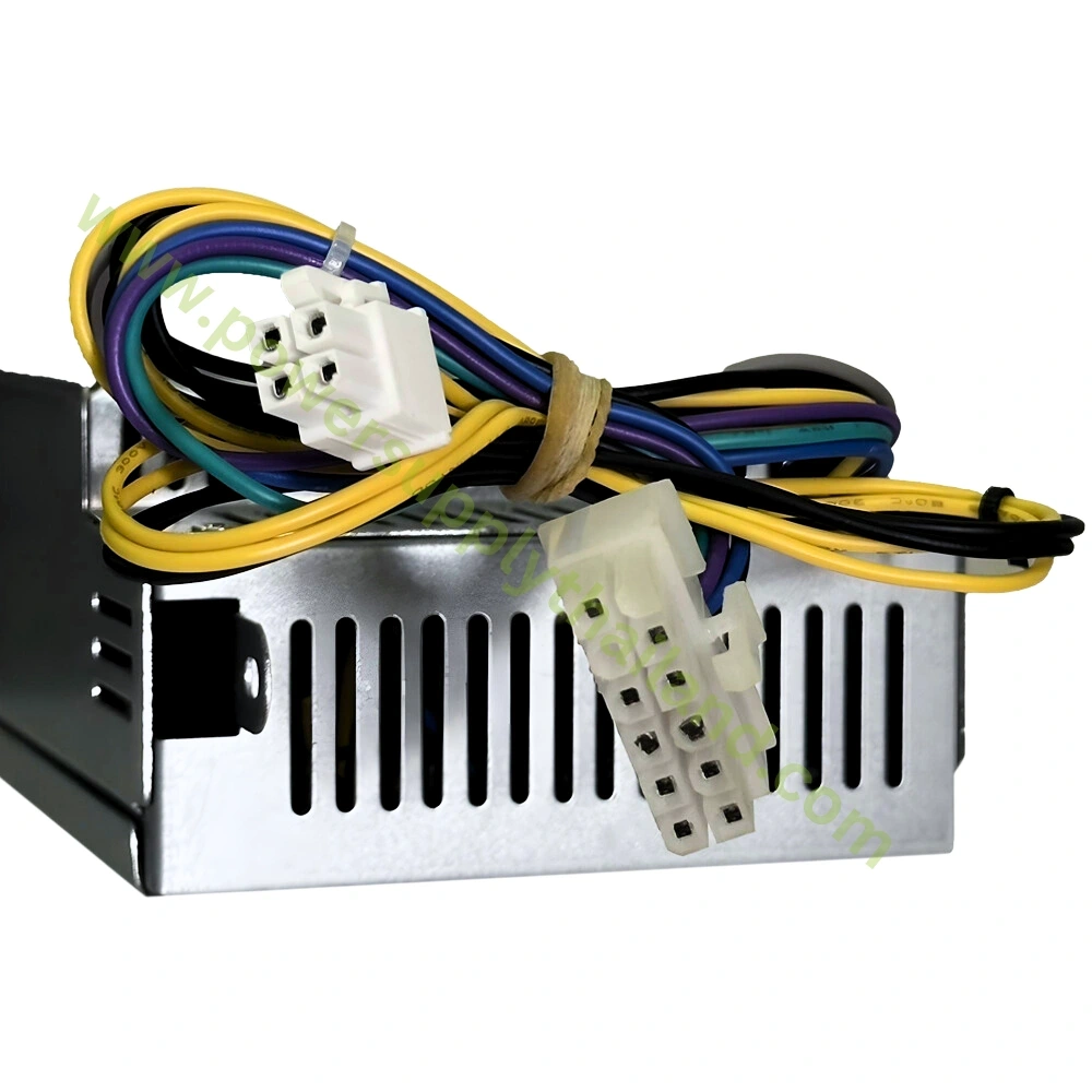 ใหม่ Power Supply Acer Veriton X2611G ลดราคา 220W PS-3221-9AE , DPS-220UB PSU Acer X2611G ขายพาวเวอร์ซัพพลาย Acer ทุกรุน